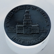Illustration for article titled 27 Cool Photos Of International Coins